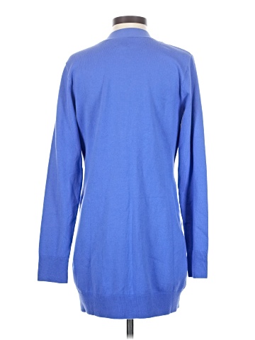 Duluth Trading Co. Cardigan (view 2)