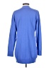 Duluth Trading Co. Blue Cardigan Size XS - photo 2