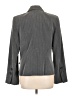 DressBarn Gray Blazer Size 12 - photo 2