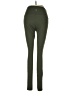 Lululemon Athletica Green Active Pants Size 8 - photo 2