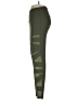 Lululemon Athletica Green Active Pants Size 8 - photo 5