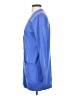 Duluth Trading Co. Blue Cardigan Size XS - photo 5