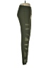 Lululemon Athletica Green Active Pants Size 8 - photo 4