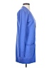 Duluth Trading Co. Blue Cardigan Size XS - photo 4