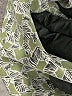 Splendid Gray Romper Size S - photo 5