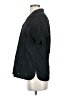 Mojito Black Short Sleeve Blouse Size S - photo 5