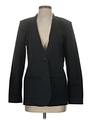 NYDJ Blazer (view 1)