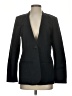 NYDJ Black Blazer Size S - photo 1