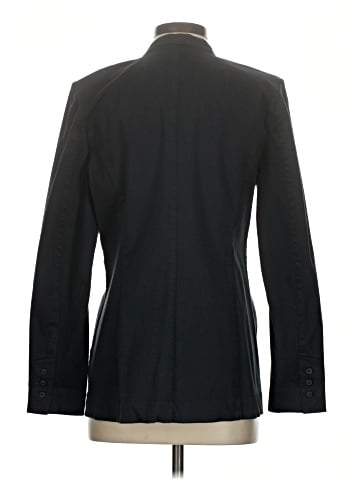 NYDJ Blazer (view 2)