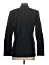 NYDJ Black Blazer Size S - photo 2