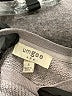 Umgee Gray Pullover Sweater Size S - photo 7