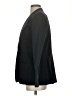 NYDJ Black Blazer Size S - photo 5
