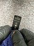 90 Degree by Reflex Blue Long Sleeve T-Shirt Size S - photo 8