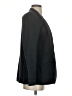 NYDJ Black Blazer Size S - photo 4