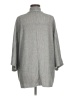 Wishlist Apparel Gray Cardigan Size M - photo 2
