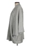 Wishlist Apparel Gray Cardigan Size M - photo 5