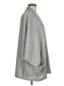 Wishlist Apparel Gray Cardigan Size M - photo 4