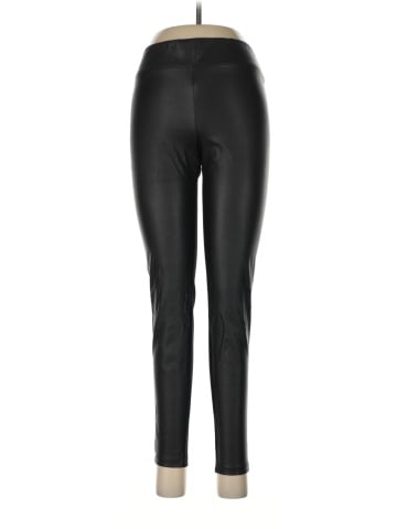 MNG Active Pants (view 1)