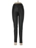 MNG Black Active Pants Size M - photo 1