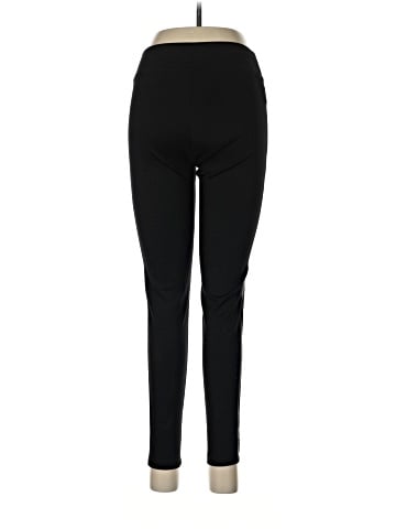 MNG Active Pants (view 2)
