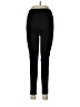 MNG Black Active Pants Size M - photo 2