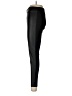 MNG Black Active Pants Size M - photo 5