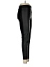 MNG Black Active Pants Size M - photo 4