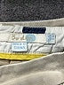 Boden Solid Tan Khaki Shorts Size 4 - photo 3