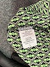 Bellatrix 100% Polyester Green Sleeveless Blouse Size L - photo 8