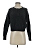 American Eagle Outfitters Black Pullover Sweater Size XS - photo 1