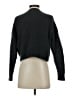 American Eagle Outfitters Black Pullover Sweater Size XS - photo 2
