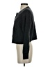 American Eagle Outfitters Black Pullover Sweater Size XS - photo 5