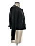 American Eagle Outfitters Black Pullover Sweater Size XS - photo 4