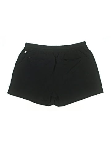 Zella Athletic Shorts (view 2)