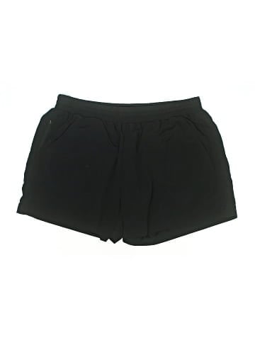 Zella Athletic Shorts (view 1)