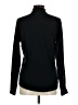 Asics Black Long Sleeve Turtleneck Size M - photo 2