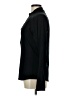 Asics Black Long Sleeve Turtleneck Size M - photo 5