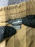 Eddie Bauer Solid Green Casual Pants 18-24 MO / 24 MO - photo 3