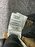 Eddie Bauer Solid Green Casual Pants 18-24 MO / 24 MO - photo 5