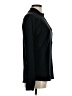 Asics Black Long Sleeve Turtleneck Size M - photo 4