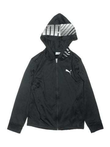 Puma Track Jacket (view 1)
