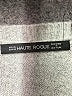 Haute Rogue Silver Pullover Sweater Size XS - photo 7