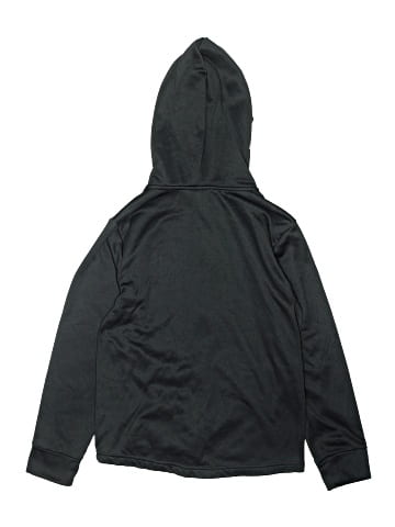 Puma Track Jacket (view 2)