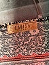 Lavish Black 3/4 Sleeve Blouse Size XXL - photo 4