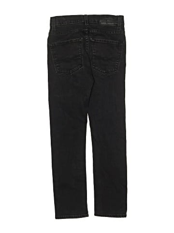 Denizen from Levi's Jeans (view 2)