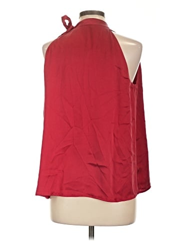 Ecru Casual Dress (view 2)