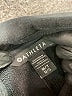 Athleta Black Casual Dress Size M - photo 7