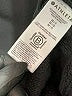 Athleta Black Casual Dress Size M - photo 8