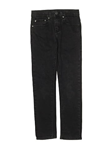 Denizen from Levi's Jeans (view 1)