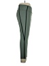 Danskin Color Block Green Active Pants Size XL - photo 4